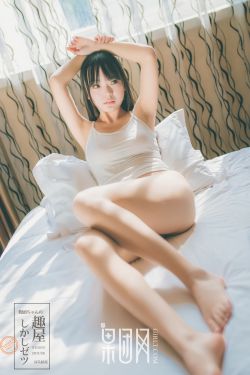 野花社区视频在线观看