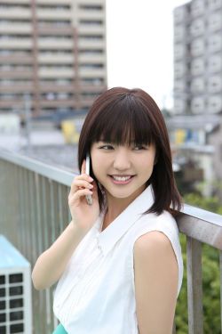 聊斋艳谭续集