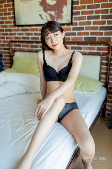 唐探4