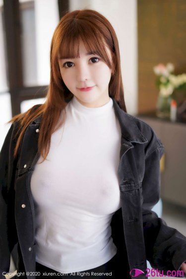 百万美元的五棱星