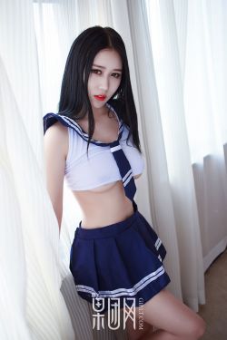 九转神龙决