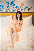 盛望小辣椒cp