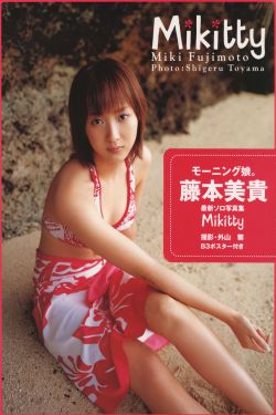 电视剧尘埃落定
