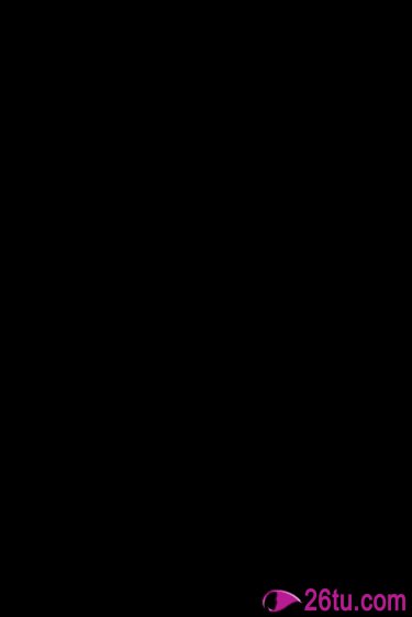 汕尾职业技术学院