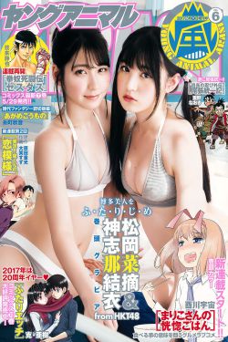 97人人在线观看