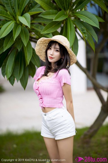 交换:朋友的妻子
