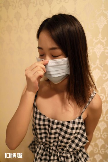 在停车场要了女朋友