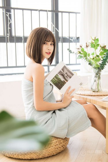 杜淳老婆个人资料简介