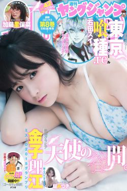 追风者电视剧剧情介绍