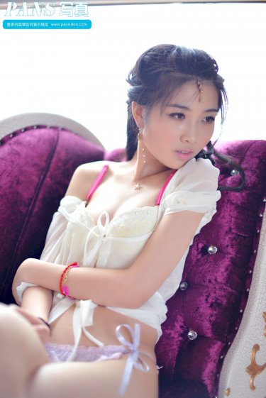 蓝焰突击演员表