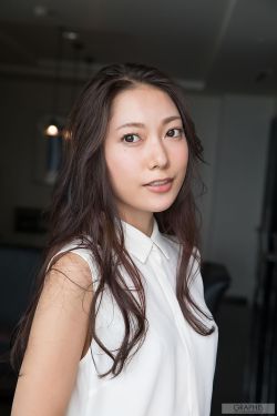 赎罪 电影