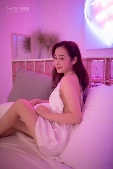 高桥美绪