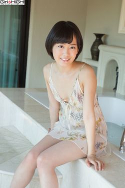 奔腾年代 电视剧