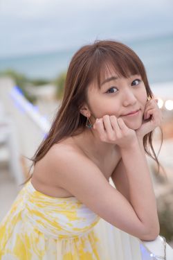 朋友夫妻:交换4